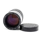 leica leitz Elmarit-R 135mm f/2.8 (occ_6199), Ophalen of Verzenden, Gebruikt