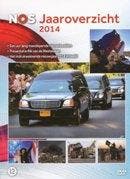 NOS jaaroverzicht 2014 - DVD, Verzenden, Nieuw in verpakking