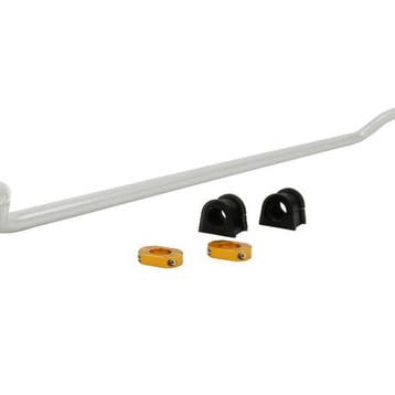 Whiteline 05-08 Subaru Legacy GT / 08-10 Subaru WRX Hatch /, Ophalen of Verzenden, Nieuw