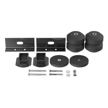 Timbren 1997 Ford F-150 RWD Rear Suspension Enhancement, Ophalen of Verzenden, Nieuw