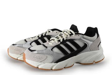 Adidas Sneakers in maat 37 Wit, Wit, Verzenden, Adidas, Sneakers of Gympen