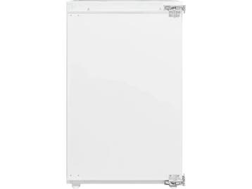 Inventum IKK0882D - Inbouw koeler - 126 liter -, Verzenden, Nieuw