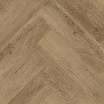 Bodiax BP485 Narvik PVC 492 Gerookt Eiken PVC, Ophalen of Verzenden, Nieuw, Overige kleuren, Overige typen