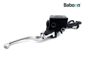 Rempomp Voor Yamaha MXT 850 Niken 2018-2019 (RN58), Verzenden, Gebruikt