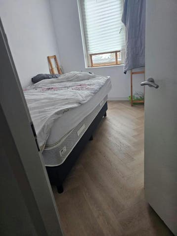 Woning te huur in Zuidplas - 195 m² - 2 kamer(s) - 2 kamers, Overige soorten, Zuidplas, Zuid-Holland