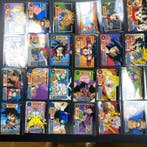 Bandai Card - Dragon Ball - Set of cards Dragon Ball GT, Nieuw