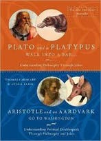 Plato and a Platypus / Aristotle and an Aardvark, Verzenden, Gelezen, Thomas Cathcart