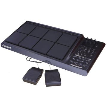 (B-Stock) Carlsbro OKTO-A percussiepad, Verzenden, Nieuw