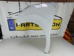 Gebruikt spatbord Toyota ProAce, Auto-onderdelen, Ophalen of Verzenden, Nieuw