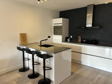 Te huur: Appartement Sint-Jobskade in Rotterdam, Appartement, Rotterdam, Zuid-Holland