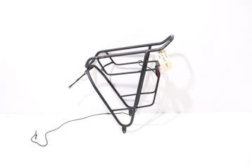 Bagagedrager | 28 inch | Bosch | Union E-Fast, Fietsen en Brommers, Verzenden, Nieuw