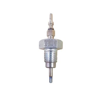 SABB Gloeistift 12v gloeilont vervanger 3/4-UNC elektrisch, Ophalen of Verzenden, Nieuw, Motor en Techniek, Zeilboot of Motorboot