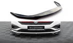 Voorspoiler Volkswagen Jetta GLI MK7, Ophalen of Verzenden, Nieuw
