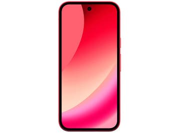 Google -  Pixel 10a Bes - 5g 256 Gb  - Berry, Telecommunicatie, Mobiele telefoons | Overige merken, Verzenden, Nieuw, Zonder abonnement