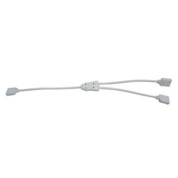 RGB LED splitter 1 naar 2, Ophalen of Verzenden, Nieuw
