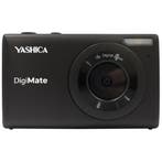 Yashica Digimate 100 Black, Compact, Nieuw, Ophalen of Verzenden, Overige Merken