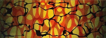 Valentin Magaro (1972) - Cocoon-Serie