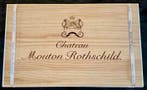 2020 Château Mouton Rothschild - Pauillac 1er Grand Cru, Nieuw