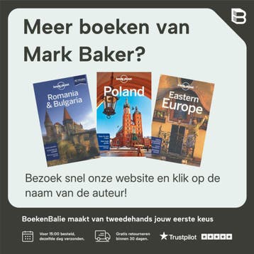 De brandweer ; De politie / Peppa Pig 9789047850113, Boeken, Verzenden, Gelezen, Mark Baker