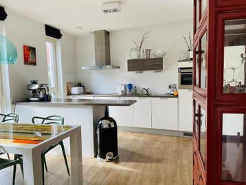 Te huur: Appartement Willem Hubertstraat in Den Bosch, Den Bosch, Noord-Brabant, Appartement