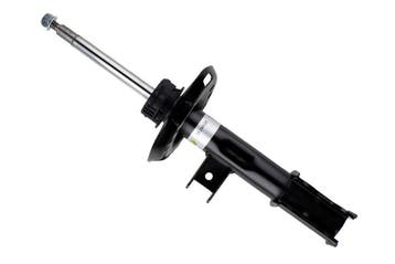 Bilstein B8 High-performance Plus Schokdemper | Suzuki / Suz, Verzenden, Nieuw
