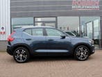Zakelijke Lease |  Volvo XC40, Automaat, Gebruikt, Overige kleuren, Overige brandstoffen
