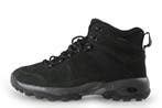 Brutting Wandelschoenen in maat 45 Zwart, Verzenden, Zwart, Zo goed als nieuw, Brutting