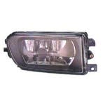 BMW 5 serie E39 & Z3 Mist Lamp Bijrijderskant B5896, Nieuw, BMW