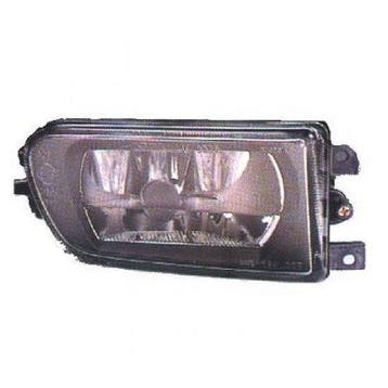 BMW 5 serie E39 & Z3 Mist Lamp Bijrijderskant B5896, Auto-onderdelen, Verlichting, Nieuw, BMW