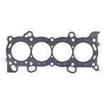 Cometic Gasket Honda Civic K20/K24 87.5mm MLS Head Gasket, Ophalen of Verzenden, Nieuw