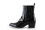 Tamaris Boots in maat 37 Zwart, Tamaris, Verzenden, Zwart, Overige typen