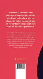 Desiderius Erasmus 9789043538275 Jan de Bas, Verzenden, Zo goed als nieuw, Jan de Bas
