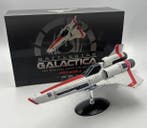 Eaglemoss model - Scifi Battlestar Galactica The Officia..., Verzamelen, Nieuw