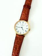 Vacheron Constantin - Patrimony - 31039 - Heren - 1980-1989, Nieuw