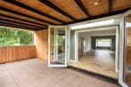 Te huur: Huis Nieuwemeerdijk in Badhoevedorp, Huizen en Kamers, Huizen te huur, Noord-Holland, Badhoevedorp