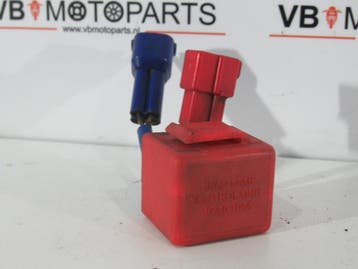KTM 125 Duke Koplamp control unit, Ophalen of Verzenden, Nieuw