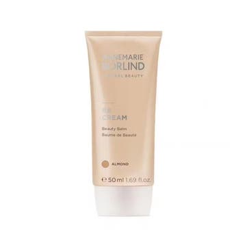 Annemarie Börlind  BBcrème Almond 50 ml, Verzenden, Nieuw