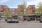 Te huur: Appartement Pieter Calandlaan in Amsterdam, Noord-Holland, Appartement, Amsterdam