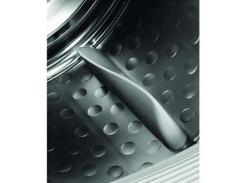 Aeg -   Prosense - Condensdroger 7 Kg 65 Db Energielabel B, 6 tot 8 kg, Verzenden, Nieuw, Voorlader