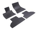 Rubber automatten voor BMW X5 F15 en X6 F16 2014-2019, Verzenden, Nieuw