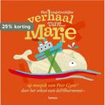 Het ongelooflijke verhaal van Marie 9789020972573, Boeken, Verzenden, Gelezen, Tom Hautekiet