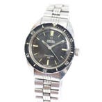 Omega - Seamaster 120 - 565.007 - Unisex - 1960-1969, Nieuw