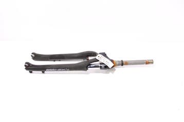 Suntour NEX-E25 Verende Voorvork | buislengte 24cm, Fietsen en Brommers, Fietsonderdelen, Verzenden, Nieuw