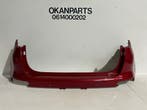 Kia Sportage achterbumper 86611-F1500, Auto-onderdelen, Ophalen, Achter, Bumper, Gebruikt