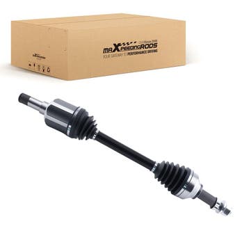 CV Joint Aandrijfas geschikt voor Ford Transit/Tourneo 2...., Auto-onderdelen, Verzenden, Nieuw, Ford USA