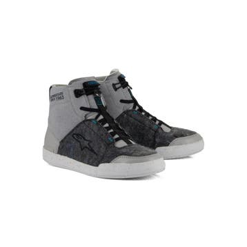 Circal Motorschoenen Alpinestars, Verzenden, Nieuw met kaartje