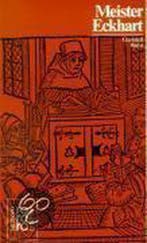 Meister Eckhart 9783499503764 Gerhard Wehr, Verzenden, Zo goed als nieuw, Gerhard Wehr