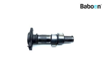 Nokkenas Suzuki VX 800 1990-1997 (VX800 VS51A VS51B), Verzenden, Gebruikt