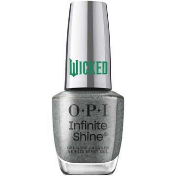OPI Infinite Shine  Its The Shiz 15 ml, Verzenden, Nieuw