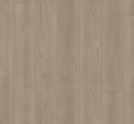 Laminaat rechte plank  |  Parador Trendtime 6 Eiken Loft, Ophalen, Nieuw